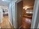 8710 Skokie Unit 3BS, Skokie, IL 60077