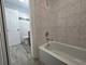 8710 Skokie Unit 3BS, Skokie, IL 60077