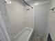 8710 Skokie Unit 3BS, Skokie, IL 60077