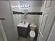 8710 Skokie Unit 3BS, Skokie, IL 60077