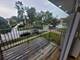 8710 Skokie Unit 3BS, Skokie, IL 60077