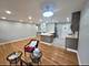 8710 Skokie Unit 3BS, Skokie, IL 60077