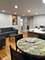 8710 Skokie Unit 3BS, Skokie, IL 60077