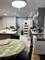 8710 Skokie Unit 3BS, Skokie, IL 60077