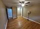 8710 Skokie Unit 3BS, Skokie, IL 60077