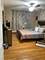 8710 Skokie Unit 3BS, Skokie, IL 60077