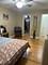 8710 Skokie Unit 3BS, Skokie, IL 60077
