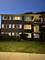 8710 Skokie Unit 3BS, Skokie, IL 60077