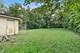 305 Somonauk, Park Forest, IL 60466