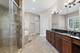 4111 Douglas, Downers Grove, IL 60515