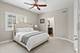4111 Douglas, Downers Grove, IL 60515
