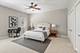 4111 Douglas, Downers Grove, IL 60515