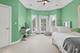 4111 Douglas, Downers Grove, IL 60515