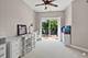 4111 Douglas, Downers Grove, IL 60515