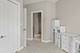 4111 Douglas, Downers Grove, IL 60515