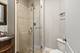 4111 Douglas, Downers Grove, IL 60515