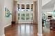 4111 Douglas, Downers Grove, IL 60515
