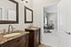 4111 Douglas, Downers Grove, IL 60515