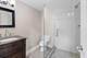 4111 Douglas, Downers Grove, IL 60515