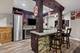 4111 Douglas, Downers Grove, IL 60515