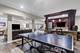 4111 Douglas, Downers Grove, IL 60515
