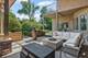 4111 Douglas, Downers Grove, IL 60515
