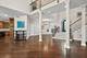 4111 Douglas, Downers Grove, IL 60515