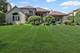 4111 Douglas, Downers Grove, IL 60515