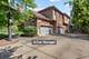 4111 Douglas, Downers Grove, IL 60515