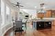 4111 Douglas, Downers Grove, IL 60515