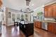 4111 Douglas, Downers Grove, IL 60515