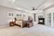 4111 Douglas, Downers Grove, IL 60515