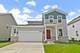 32022 Savannah, Lakemoor, IL 60051