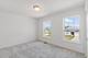 32022 Savannah, Lakemoor, IL 60051