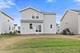 32022 Savannah, Lakemoor, IL 60051