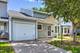 3525 Southport, Island Lake, IL 60042