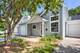 3525 Southport, Island Lake, IL 60042