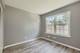 3525 Southport, Island Lake, IL 60042
