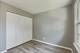 3525 Southport, Island Lake, IL 60042