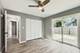 3525 Southport, Island Lake, IL 60042