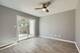 3525 Southport, Island Lake, IL 60042