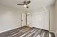 3525 Southport, Island Lake, IL 60042