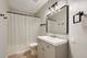 3525 Southport, Island Lake, IL 60042