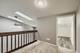 3525 Southport, Island Lake, IL 60042