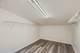 3525 Southport, Island Lake, IL 60042
