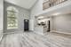 3525 Southport, Island Lake, IL 60042