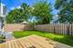3525 Southport, Island Lake, IL 60042