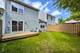 3525 Southport, Island Lake, IL 60042
