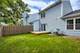3525 Southport, Island Lake, IL 60042