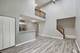 3525 Southport, Island Lake, IL 60042